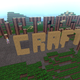 Illustration for article titled emFortressCraft/em Breaks the $1 Million Barrier on Xbox Live Indie Games